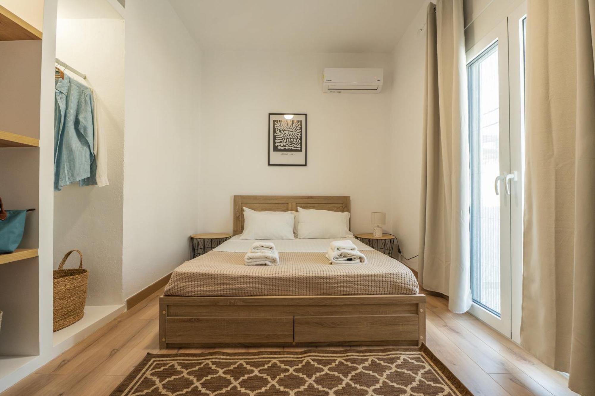 Sea-Esta Beach House, By Thinkvilla Bali  Экстерьер фото