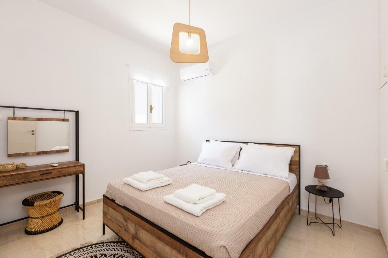 Sea-Esta Beach House, By Thinkvilla Bali  Экстерьер фото